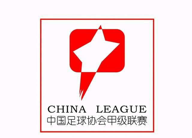 yy6080级m理论
